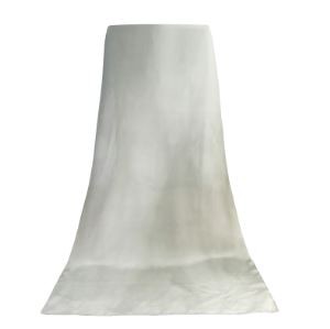 100% Pure Silk Scarf