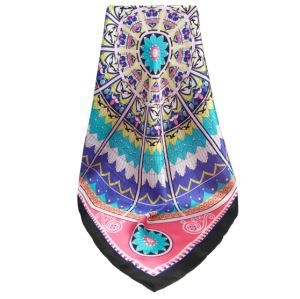 Big Size Scarf
