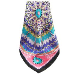 Big Size Scarf