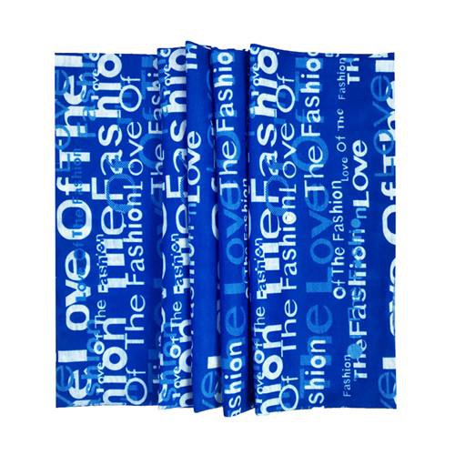 Muti Fucncional Neck Book Modal Scarf