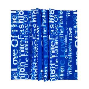 Muti Fucncional Neck Book Modal Scarf