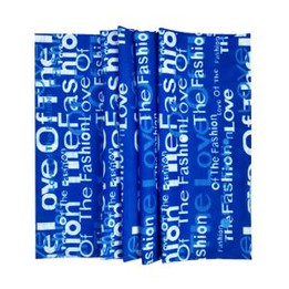 Muti Fucncional Neck Book Modal Scarf