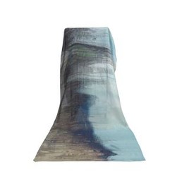 Polyester Chiffon