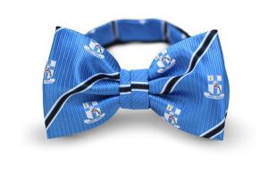 Mens Bowties