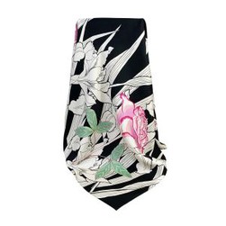 Silk Twill Hijab For Gift