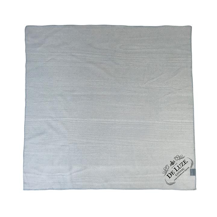 Fine Silk Chiffon