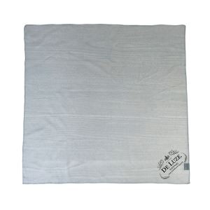 Fine Silk Chiffon
