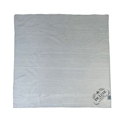 Fine Silk Chiffon