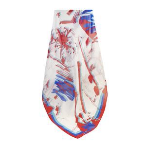 Glory And Soft Modal Scarf