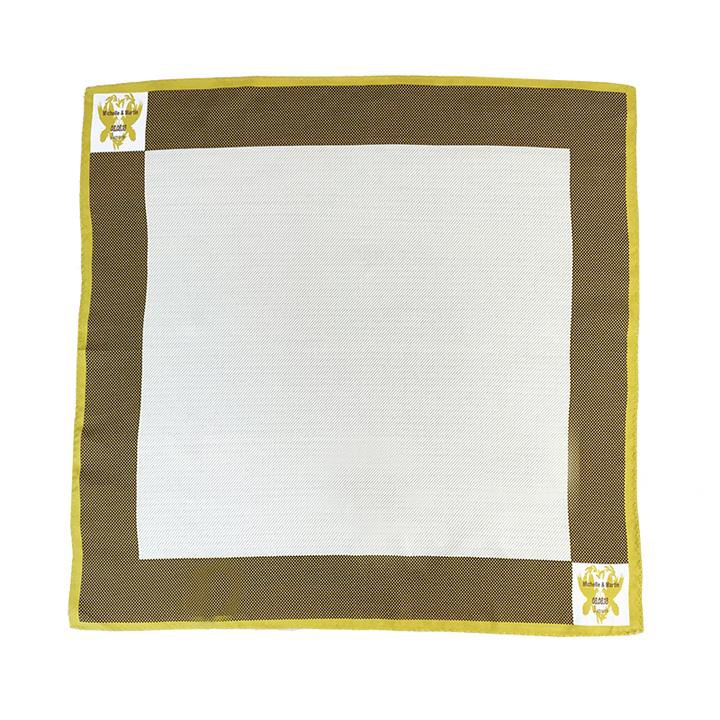 Hand Made Wedding Scarves Online