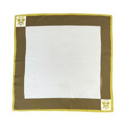Hand Made Wedding Scarves Online