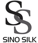 Sino Unicom Silk Scarves & Ties Factory