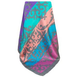 Make Silk Satin Hijab No Minimum