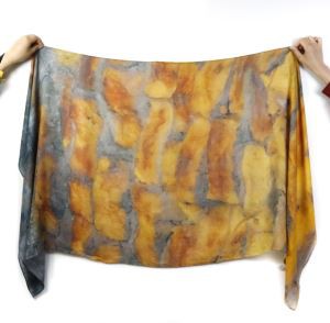 Modal Long Shawl For Women