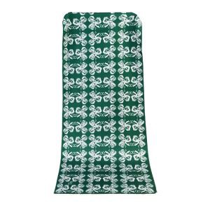 Personalised Or Personalized Long Silk Scarves And Shawl