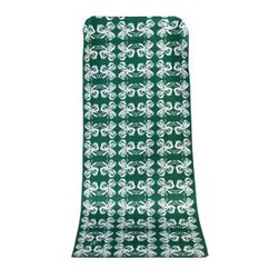 Personalised Or Personalized Long Silk Scarves And Shawl