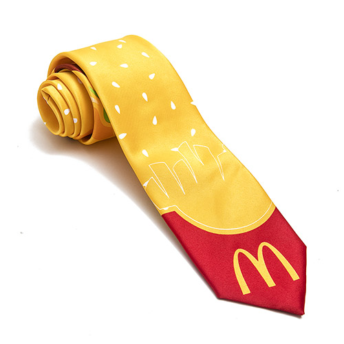 Tie