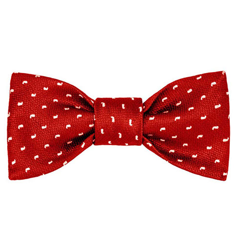 Bowtie