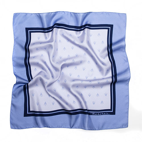 Pocket Square
