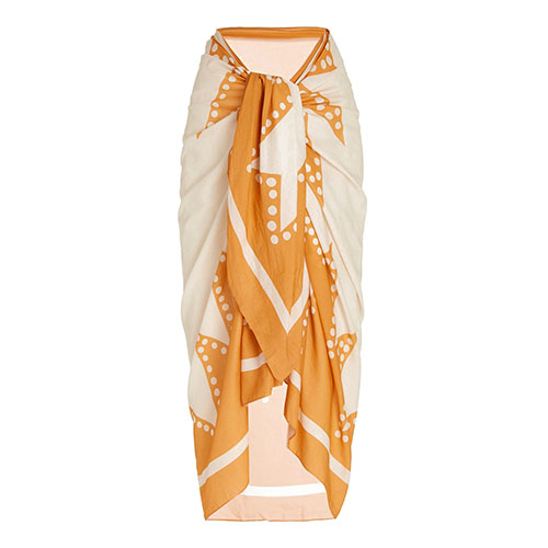 Sarong