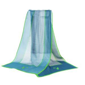 Custom Silk Modal Scarf