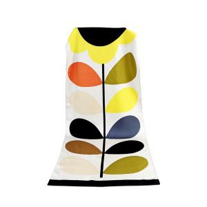Silk Scarves No Minimum