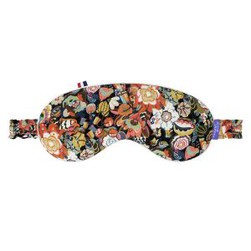 Sleep Mask