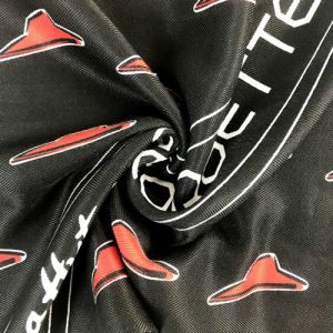 Square Silk Scarves
