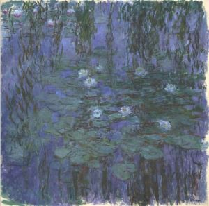 Tailor Ven Gogh Oil Painting Design Digital Printing Twill Silk Scarves For Greek Client