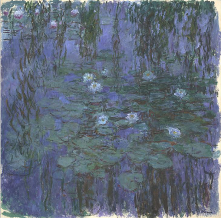 Tailor Ven Gogh Oil Painting Design Digital Printing Twill Silk Scarves For Greek Client