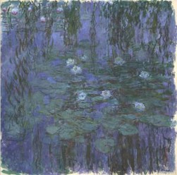Tailor Ven Gogh Oil Painting Design Digital Printing Twill Silk Scarves For Greek Client