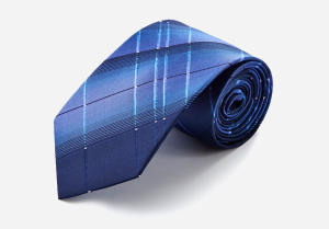 Hand Made Woven Silk Ties