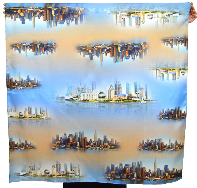 SILK twill scarf.png