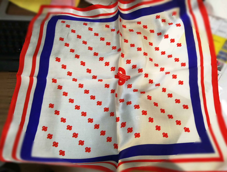silk satin..png