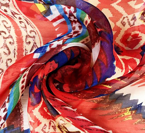 silk modal2