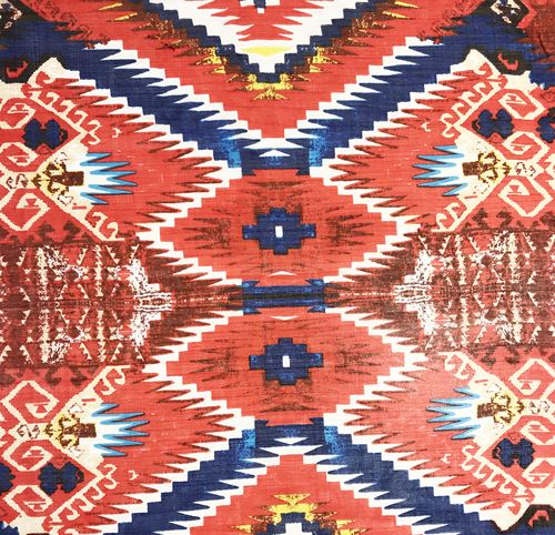 silk modal3