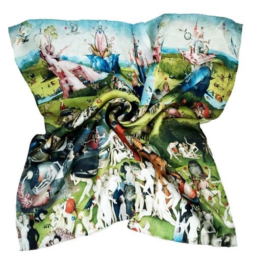 silk twill 1