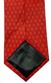 Custom Ties