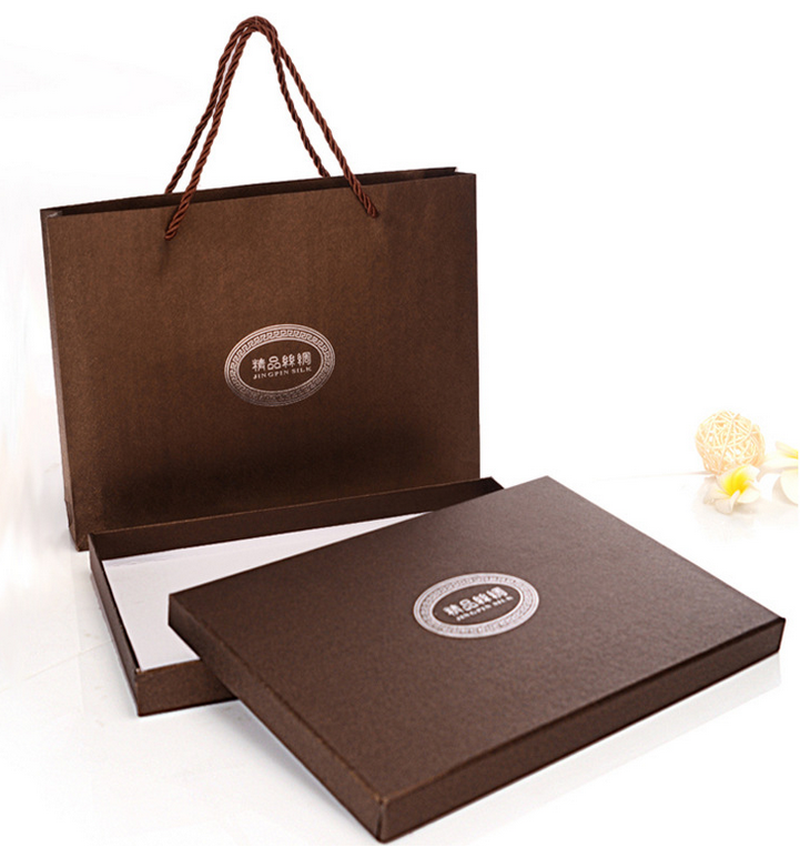 Custom Packaging Box .png