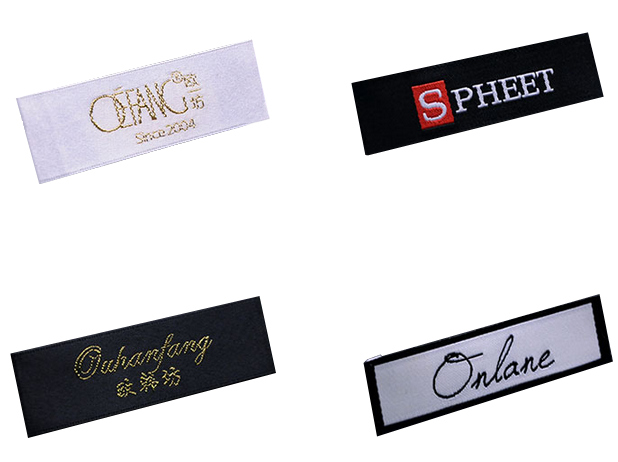 custom labels for silk scarves.png