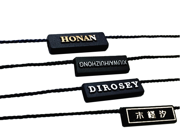 custom ropes for silk scarves.png