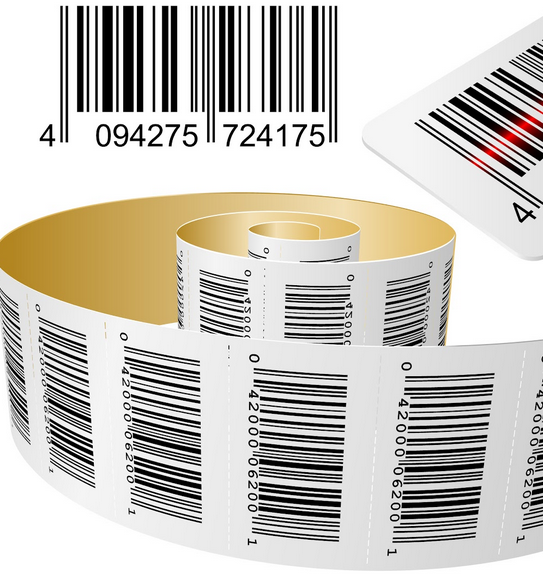 barcode for custom silk scarves.png