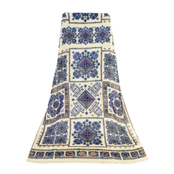 Personalized Modal-Cashmere Long Scarves