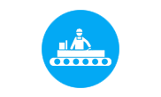 Factory Direct