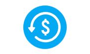 Money Back Guarantee