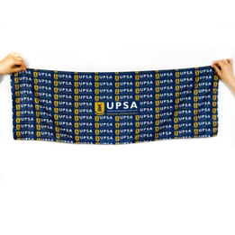 Promotion Polyester Scarf